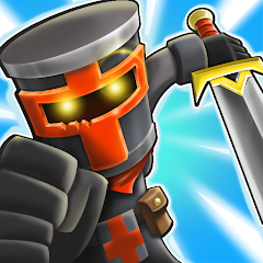 Tower Conquest APK