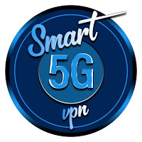 SMART 5G VPN APK