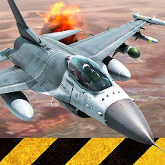 AirFighters Mod APK