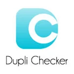 Duplichecker A+ APK