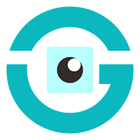 GeekSpeed VPN-Secure Anonymous APK