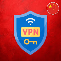 China VPN 2023 APK