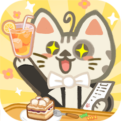 Paw Time Corner Mod APK