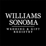 Williams Sonoma Registry APK