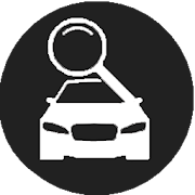 Car License Checker Myanmar Mod APK