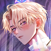 Touch to Fate : Occult Romance Mod APK