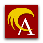 Allegacy Mobile Banking APK