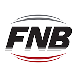 First National Bank of Pana APK