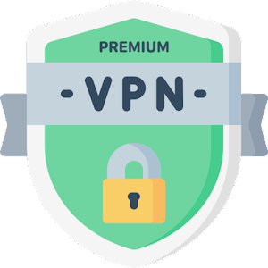 Premium VPN - Fast connection APK