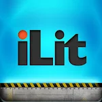 Learn iLit APK