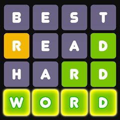 Wordle! Mod APK