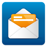 AT&T Mail APK