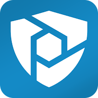 NodeVPN - The Green VPN APK