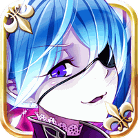 Arcane Magic - Jeu de cartes  APK