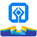 UCO mBanking Plus APK