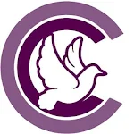 Central Carolina OBGYN APK