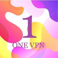 One Vpn Faster Private Vpn APK