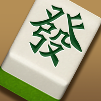 mahjong 13 tiles APK