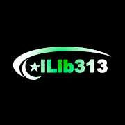 اسلامی لائبریری- iLib313 Mod APK