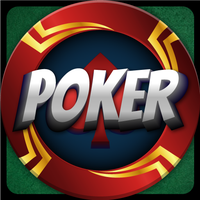 Texas Poker Tournament APK