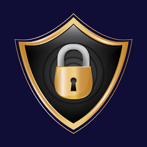 FastVPN - Secure & VPN Private APK