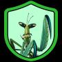 Mantis VPN APK