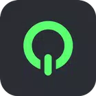 Quick VPN -  Fast & Secure APK