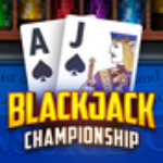 Blackjack Championship APK