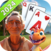 Solitaire Baby APK