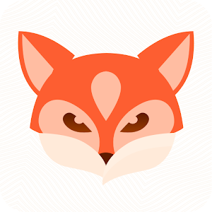 Fox VPN - Fast for Privacy APK