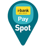 iBankPaySpot APK