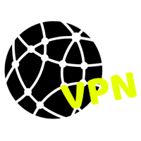 Vpn black APK