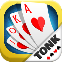 Tonk Multiplayer APK