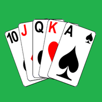 PlayTexas Hold'em Poker Free APK