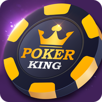 Poker King APK