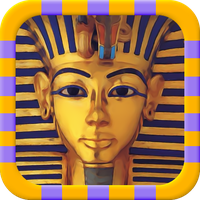 Egypt Solitaire Mahjong  APK