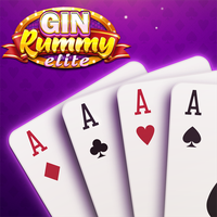 Gin Rummy Online - Free Card Game APK