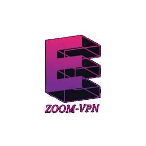 ZOOM-VPN APK