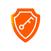 ToVPN - Fast & Secure APK