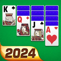 Solitaire Daily - Card Games  APK