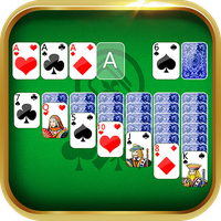 Solitaire Collection: Free Card Games  APK