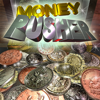 CASH DOZER GBP APK