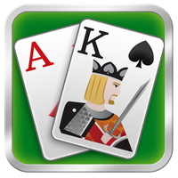 Solitaire, Spider, Freecell...  APK