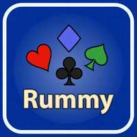 Rummy Cubes  APK