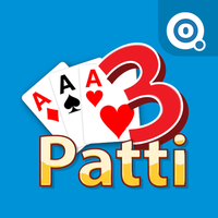 Teen Patti - Indian Poker  APK