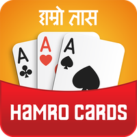 CallBreak & JutPatti  - Hamro Cards APK