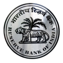 Reserve Bank of India APK