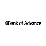 Bank of Advance Mobile APK