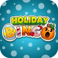 4th of July Bingo - FREE Game  APK