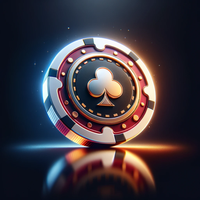 Fun Texas Hold'em Poker  APK